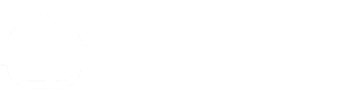 上门推销地图标注行骗 - 用AI改变营销